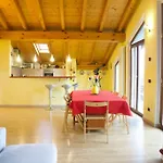 Casa Sogno Di Mara Vista Lago