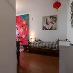 Welcomely - La Soliva Big House