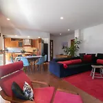 Welcomely - La Soliva Big House