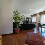 Welcomely - La Soliva Big House