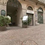Welcomely - Madame Bovara
