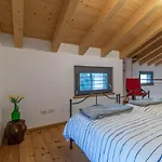 Welcomely - Al Sollievo House