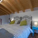 Welcomely - Al Sollievo House
