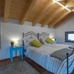 Welcomely - Al Sollievo House