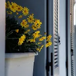 La Terrazza - Downtown Como - Terrace And Jacuzzi