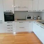 Casa Laura