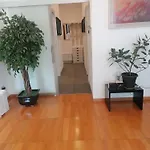 Casa Laura
