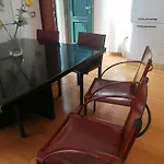 Casa Laura