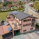 Ca Del Restel