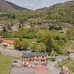 Ca Del Restel