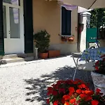 Lake Como Apartment Il Noce