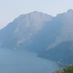 Lake Como Apartment Il Noce