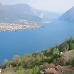 Lake Como Apartment Il Noce