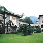 Lake Como Apartment Il Noce