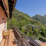 Ca Del Restel