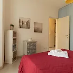 Lovely Home Apartment