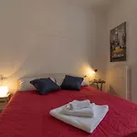 Lovely Home Apartment