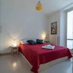 Lovely Home Apartment