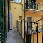 Lovely Home Apartment