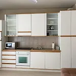 Antonellas Center Town Apartment Valbrona