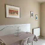 Antonellas Center Town Apartment Valbrona