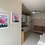 Antonellas Center Town Apartment Valbrona