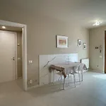 Antonellas Center Town Apartment Valbrona