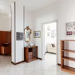Casa Vincentina Con Parcheggio Privato 6 Posti Letto