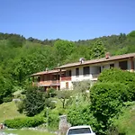 Residence Le Terrazze