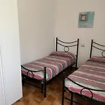 Casa Del Faggio Rosso