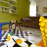 Casa Emilia