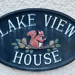 Suitecastlelakeview 2