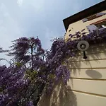 Antica Dimora I Faggi Di San Giorgio