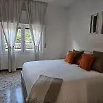 La Mansarda