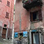 Casa Dei Pescatori