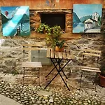 Casa Dei Pescatori
