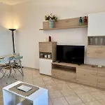 Ilaria House