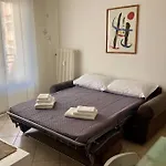 Ilaria House