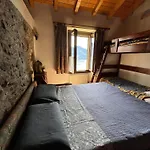 Casa Fogolar