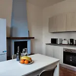 Casa Del Sole