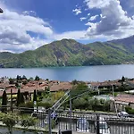 Casa Del Sole