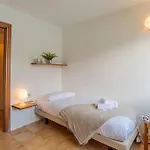 Limonta- Apartment Primula! Access To The Lake!