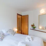 Limonta- Apartment Primula! Access To The Lake!