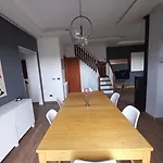 San Fedele Intelvi 1 - Starsirius Apartments