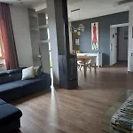 San Fedele Intelvi 1 - Starsirius Apartments