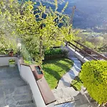San Fedele Intelvi 1 - Starsirius Apartments