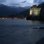 Casa Ninou
