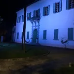 Casa Ninou