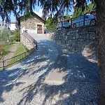 Ca\' Del Barba