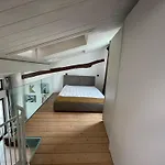 Casa P